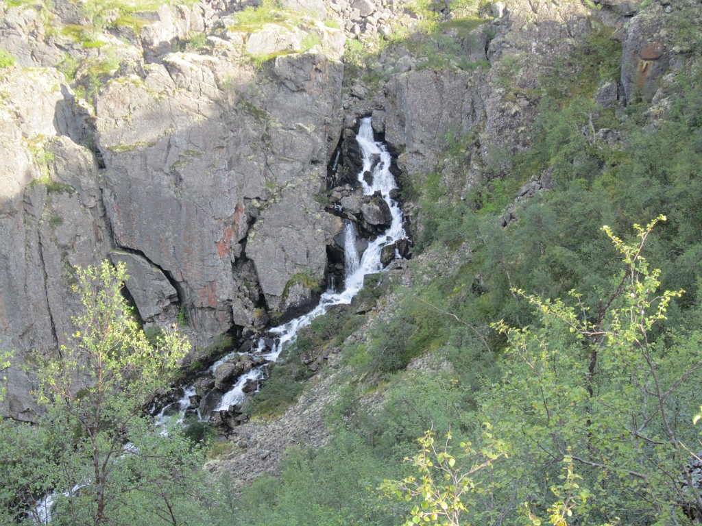 kesä 2011 336.jpg